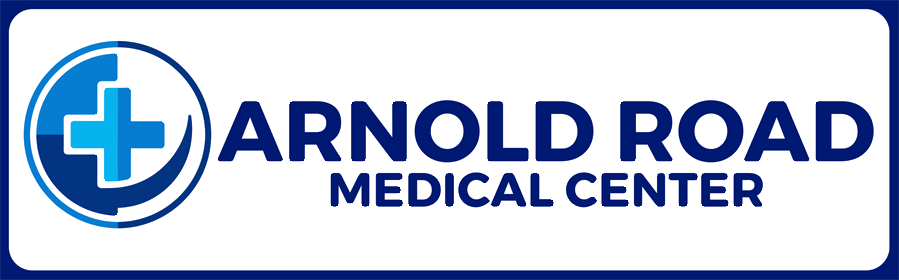 Arnold Road Medical Center